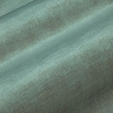 Pied a Terre Rayon Velvet - Wedgewood - RM Coco - Fabric by the Yard