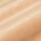 Pied a Terre Rayon Velvet - Alabaster - RM Coco - Fabric by the Yard