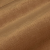 Pied a Terre Rayon Velvet - Antique - RM Coco - Fabric by the Yard