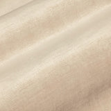 Pied a Terre Rayon Velvet - Birch - RM Coco - Fabric by the Yard
