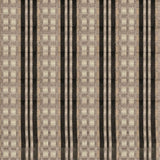 Braxton Stripe - Chrome - RM Coco - Fabric by the Yard