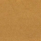 Flurry - Ochre - RM Coco - Fabric by the Yard