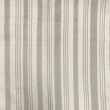 Cosgrove Stripe - Birch - RM Coco - Fabric by the Yard