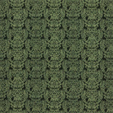 Kelmscott Garden - Jade - RM Coco - Fabric by the Yard