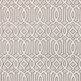Monteleone - Silver Oak - RM Coco - Fabric by the Yard