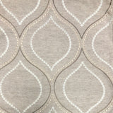 Serendipitoua - Hazelnut - RM Coco - Fabric by the Yard