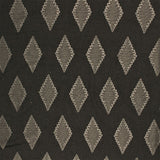 Trieste - Charcoal - RM Coco - Fabric by the Yard