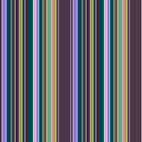 Piccadilly Stripe - Concord - RM Coco - Fabric by the Yard