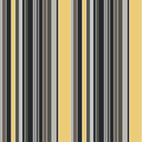 Piccadilly Stripe - Dijon - RM Coco - Fabric by the Yard