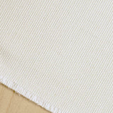 Fernando - White - RM Coco - Fabric by the Yard