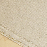 Alicante - Natural - RM Coco - Fabric by the Yard