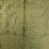 Devonshire - Silver Sage - RM Coco - Fabric by the Yard