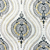 Domani - Golden Haze - RM Coco - Fabric by the Yard