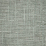 Summer Breeze - Mist - RM Coco - Fabric by the Yard