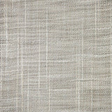 Summer Breeze - Pewter - RM Coco - Fabric by the Yard