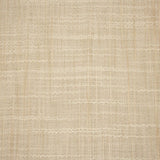 Summer Breeze - Granola - RM Coco - Fabric by the Yard