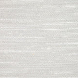 Ocean Breeze - Snow - RM Coco - Fabric by the Yard
