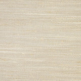 Ocean Breeze - Whipped Cream - RM Coco - Fabric by the Yard