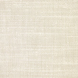 Ocean Breeze - Whisper - RM Coco - Fabric by the Yard