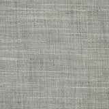 Ocean Breeze - Flannel - RM Coco - Fabric by the Yard
