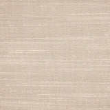 Ocean Breeze - French Vanilla - RM Coco - Fabric by the Yard