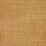 Ocean Breeze - Maize - RM Coco - Fabric by the Yard
