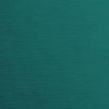 Hatteras - Aegean - RM Coco - Fabric by the Yard