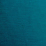 Hatteras - Baltic - RM Coco - Fabric by the Yard
