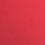 Hatteras - Begonia - RM Coco - Fabric by the Yard