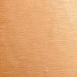 Hatteras - Burlap - RM Coco - Fabric by the Yard