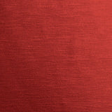Hatteras - Cassis - RM Coco - Fabric by the Yard
