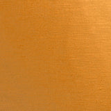 Hatteras - Dijon - RM Coco - Fabric by the Yard