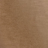 Hatteras - Golden Oak - RM Coco - Fabric by the Yard