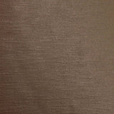 Hatteras - Hazelnut - RM Coco - Fabric by the Yard