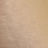 Hatteras - Hemp - RM Coco - Fabric by the Yard
