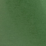 Hatteras - Juniper - RM Coco - Fabric by the Yard