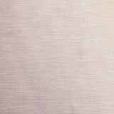 Hatteras - Mist - RM Coco - Fabric by the Yard