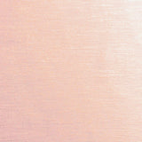 Hatteras - Rose Quartz - RM Coco - Fabric by the Yard