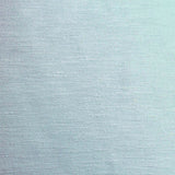 Hatteras - Sea Mist - RM Coco - Fabric by the Yard