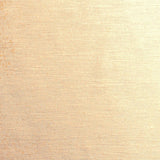 Hatteras - Sandstone - RM Coco - Fabric by the Yard