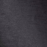 Hatteras - Thunder - RM Coco - Fabric by the Yard