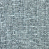 Sea Breeze - Breeze - RM Coco - Fabric by the Yard