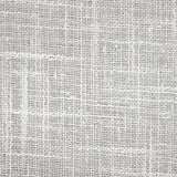 Sea Breeze - Chalk - RM Coco - Fabric by the Yard