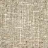 Sea Breeze - Flax - RM Coco - Fabric by the Yard
