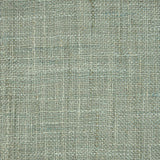 Sea Breeze - Horizon - RM Coco - Fabric by the Yard
