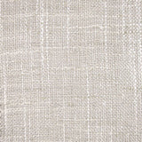 Sea Breeze - Platinum - RM Coco - Fabric by the Yard