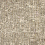 Sea Breeze - Silverstone - RM Coco - Fabric by the Yard