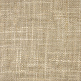 Sea Breeze - Travertine - RM Coco - Fabric by the Yard