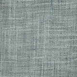 Sea Breeze - Twilight - RM Coco - Fabric by the Yard