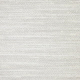 Gulf Breeze - Coconut - RM Coco - Fabric by the Yard